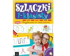 szlaczki-a4-1-klasisty-nauka-pisania-naklejki