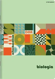 zeszyt-tematyczny-biologia-a5-60-sciaga-top-2000