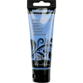 farba-akrylowa-niebieska-tuba-75ml-066