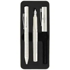 zestaw-pioro-i-dlugopis-faber-castell-metalowe-op