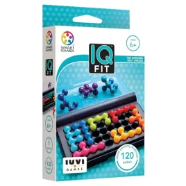 smart-games-gra-logiczna-iq-fit-970256-iuvi-games