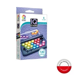 gra-logiczna-lamiglowka-iq-stars-smart-games
