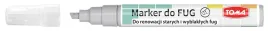 marker-do-renowacji-odnowy-fug-szary-toma-to-419
