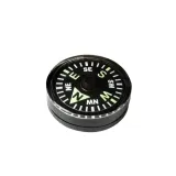 kompas-helikon-button-large-czarny-one-size-k