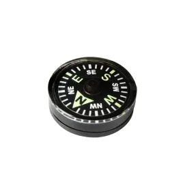 kompas-helikon-button-large-czarny-one-size-k