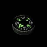 kompas-helikon-button-large-czarny-one-size-k-stan-nowy