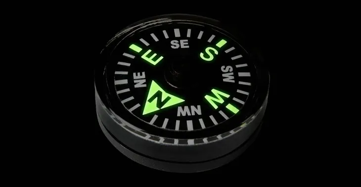 kompas-helikon-button-large-czarny-one-size-k-szerokosc-produktu-30-cm