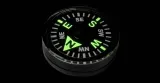 kompas-helikon-button-large-czarny-one-size-k-szerokosc-produktu-30-cm