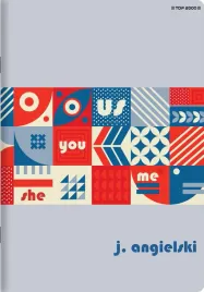 zeszyt-tematyczny-j-angielski-a5-60-sciaga-top2000