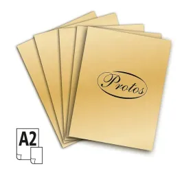 brystol-karton-a2-zloty-20ark-43x61-cm-blok-techniczny