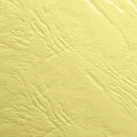 karton-papier-ozdobny-wizytowkowy-krem-skora-slonia-a4-20szt