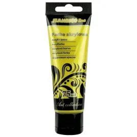 farba-akrylowa-zolta-perlowa-tuba-75ml-115
