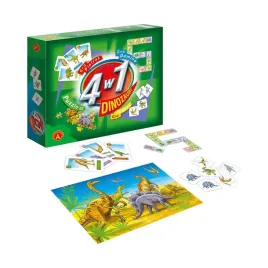 zestaw-4w1-puzzle-dinozaury-domino-karty-pamiec-4