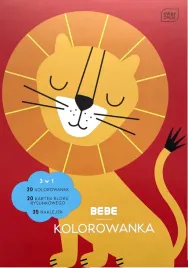 zestaw-3w1-blok-rysunkowy-bialy-a4-kolorowanka-a4-35-naklejek