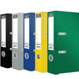 zestaw-5-x-segregator-a4-75-mm-segregatory-mix-kol