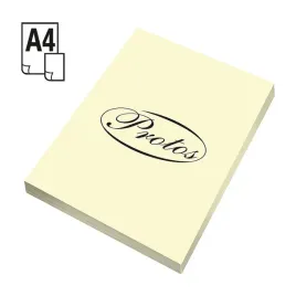 papier-techniczny-brystol-kremowy-a4-160g-50ark