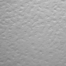 karton-papier-ozdobny-wizytowkowy-bialy-pomarancz-a4-20szt