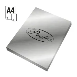 papier-ksero-do-drukarek-srebrny-a4-170g-20-ark