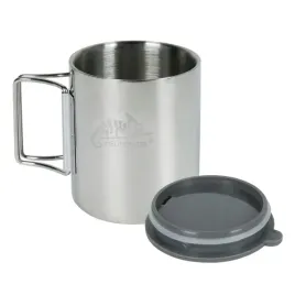 kubek-termiczny-helikon-stal-nierdzewna-250ml