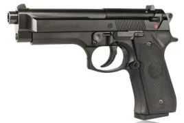 pistolet-asg-beretta-m9-world-defender-sprezynowy