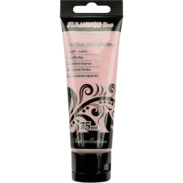 farba-akrylowa-lososiowa-tuba-75ml-073