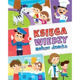 ksiega-wiedzy-malego-dziecka-aksjomat