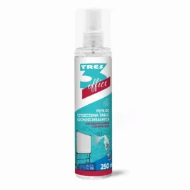 plyn-do-czyszczenia-tablic-suchoscieralnych-250-ml