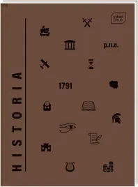 brulion-tematyczny-historia-a5-80k-zeszyt-twardy-e