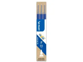 3x-wklad-do-piora-pilot-frixion-05-mm-wklady