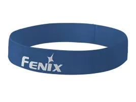 opaska-na-glowe-fenix-afh-10-niebieska