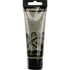farba-akrylowa-szara-tuba-75ml-097