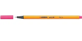 1-x-cienkopis-stabilo-88-17-ciemny-rozowy-04-mm