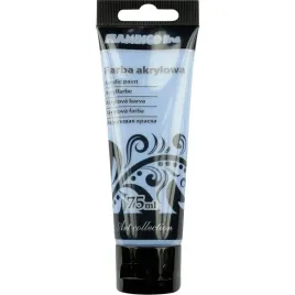 farba-akrylowa-blekitna-tuba-75ml-064