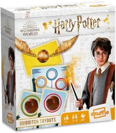 gra-karciana-harry-potter-mecz-quidditcha-shuffle