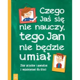 zbior-przyslow-i-powiedzen-a5-aksjomat