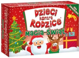 dzieci-kontra-rodzice-magia-swiat