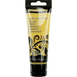 farba-akrylowa-ochrowa-tuba-75ml-080