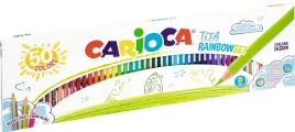 kredki-olowkowe-tita-50-kolorow-carioca-zestaw