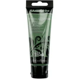 farba-akrylowa-ciemna-zielona-tuba-75ml-049