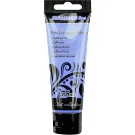 farba-akrylowa-cyan-pastel-tuba-75ml-071