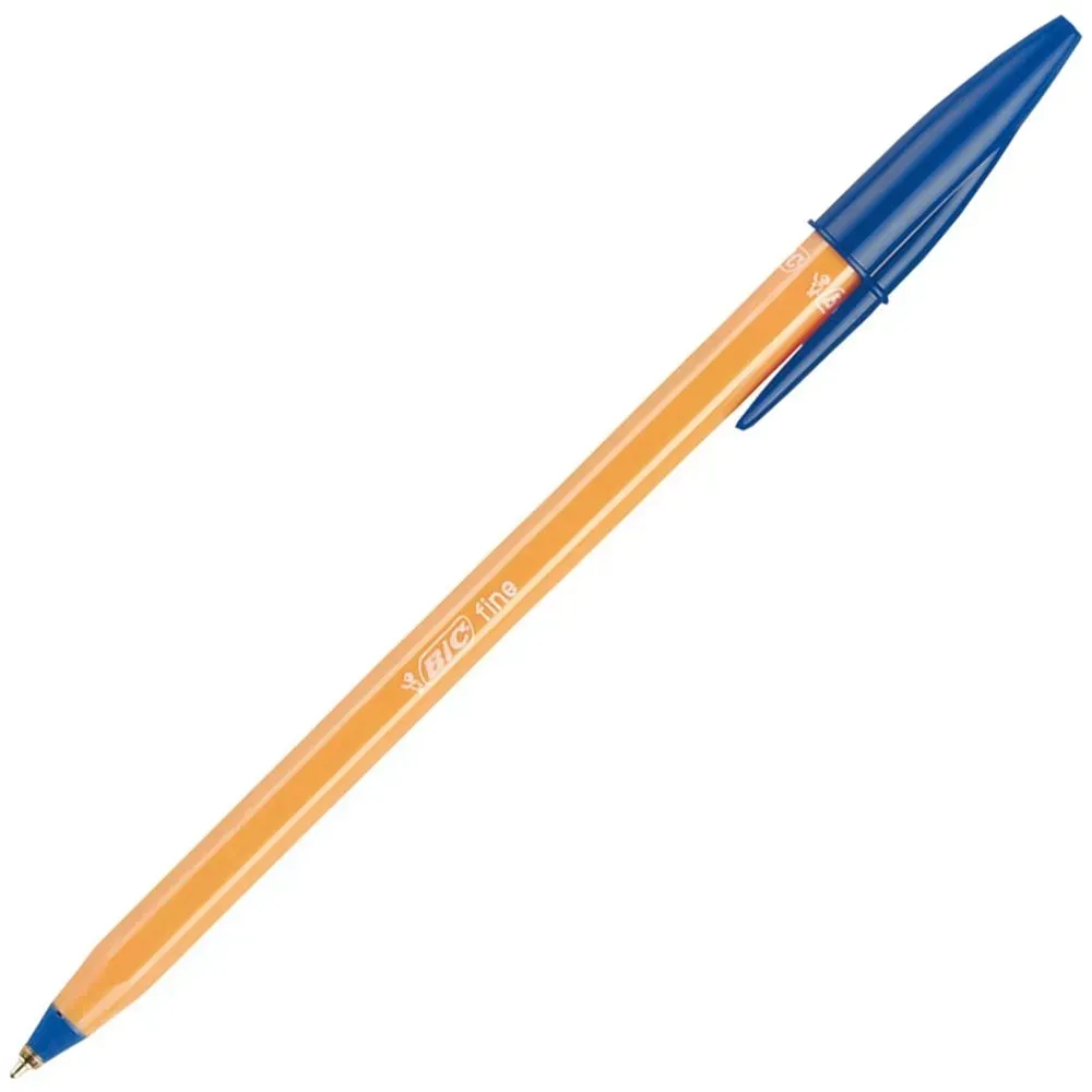 dlugopis-bic-orange-niebieski