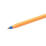 dlugopis-bic-orange-niebieski-stan-nowy