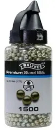 srut-bbs-walther-premium-446-mm-1500-szt-125-04