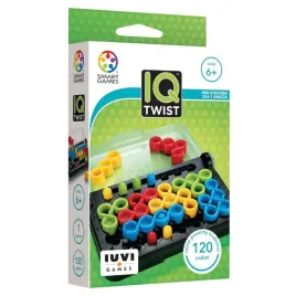 smart-games-gra-logiczna-iq-twist-970348-iuvi-games