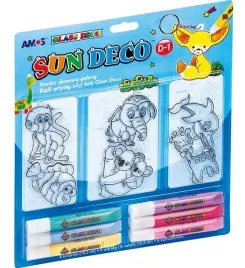 farby-do-malowania-na-szkle-6-kolorow-i-witrazy