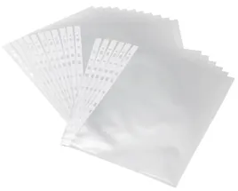 koszulki-groszkowe-obwoluta-a4-100-koszulka-na-dokumenty