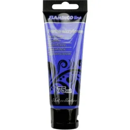 farba-akrylowa-ultramaryna-tuba-75ml-077