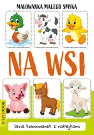 kolorowanka-malowanka-na-wsi-z-naklejkami-a5