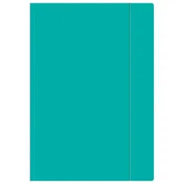 teczka-kartonowa-a3-szkolna-z-gumka-na-rysunki-a3