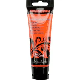 farba-akrylowa-pomaranczowa-fluo-tuba-75ml-103